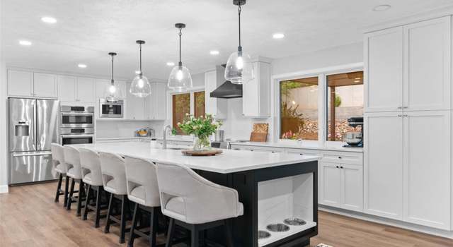 Photo of 9939 E Aberdeen Ave, Englewood, CO 80111