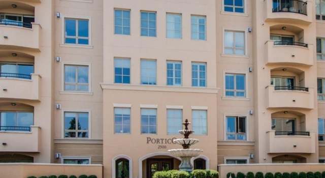 Photo of 2500 E Cherry Creek South Dr #412, Denver, CO 80209