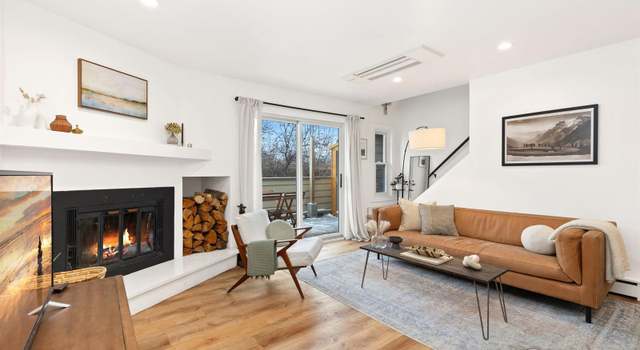 Photo of 3755 Birchwood Dr #45, Boulder, CO 80304