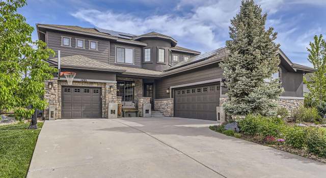 Photo of 1495 W 137th Ave, Broomfield, CO 80023