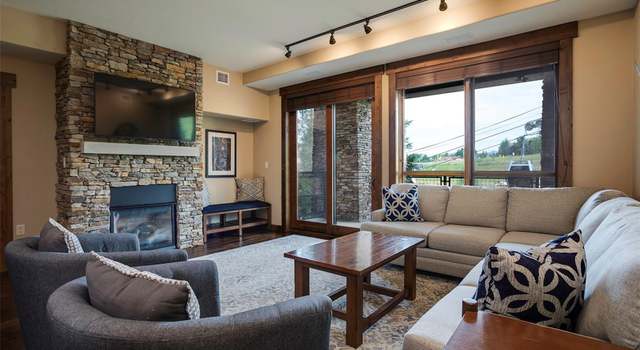 Photo of 1175 Bangtail Way #2116, Steamboat Springs, CO 80487