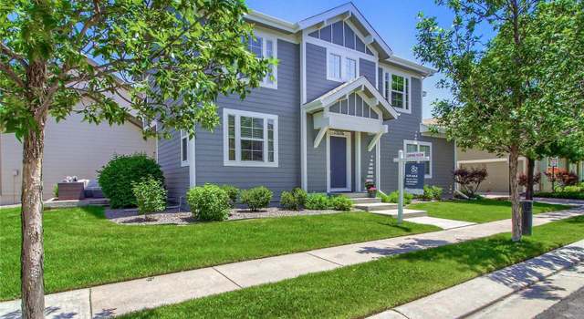 14167 sunblaze loop uint c broomfield