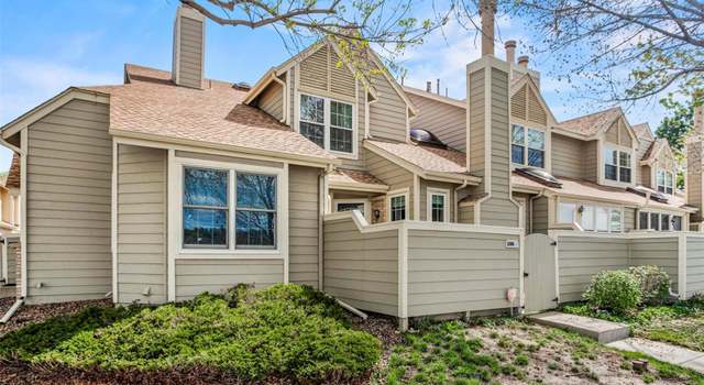 Photo of 7373 E Iowa Ave #1098, Denver, CO 80231