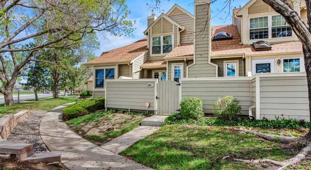 Photo of 7373 E Iowa Ave #1098, Denver, CO 80231