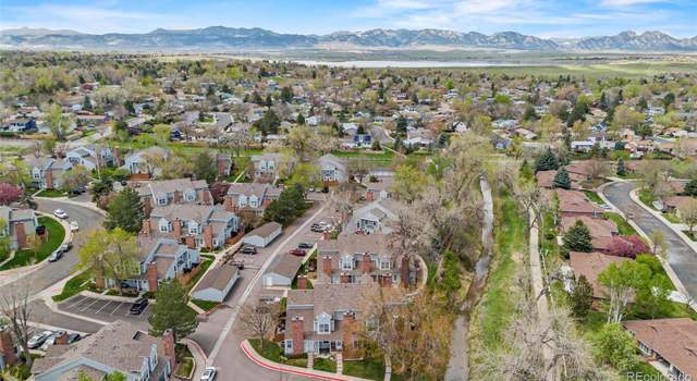Photo of 7373 E Iowa Ave #1098, Denver, CO 80231