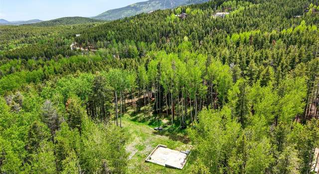 Photo of 3 Ute Trl, Evergreen, CO 80439