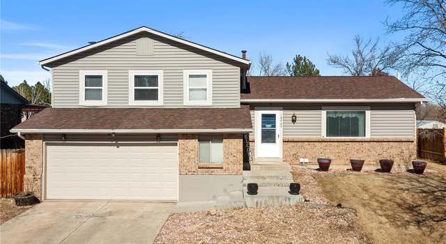 Photo of 13785 W 67th Pl, Arvada, CO 80004