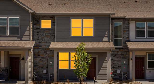 Photo of 1618 Riverplace Dr #2, Windsor, CO 80550