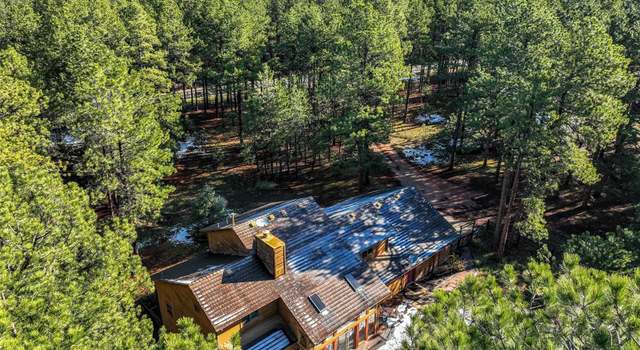 Photo of 18680 Arrowwood Dr, Monument, CO 80132