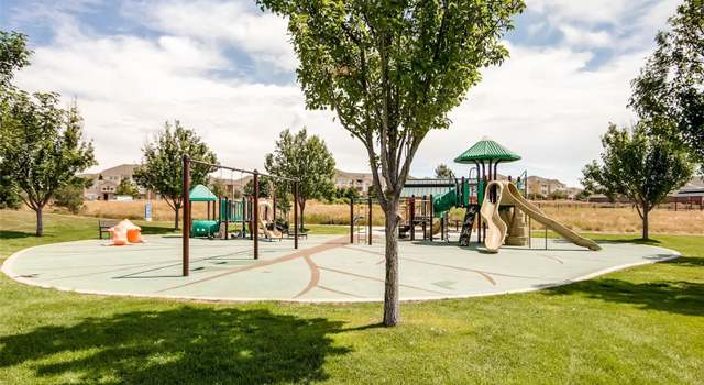Photo of 5705 N Genoa Way #304, Aurora, CO 80019