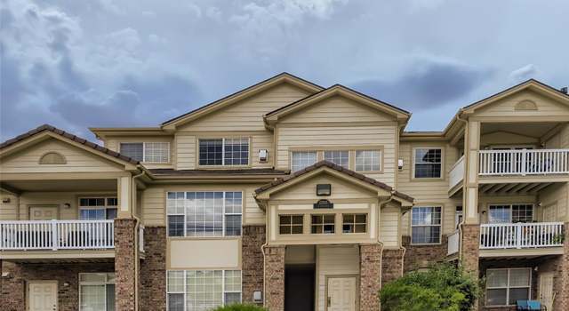 Photo of 5705 N Genoa Way #304, Aurora, CO 80019