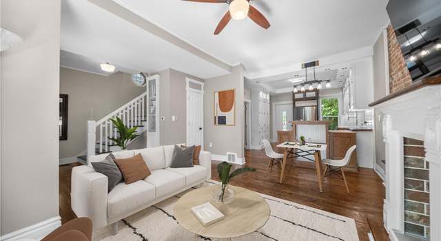 Photo of 3254 Newton St, Denver, CO 80211