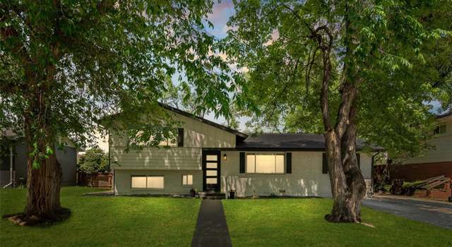 Photo of 3545 Moorhead Ave, Boulder, CO 80305