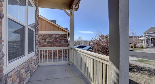 Photo of 3164 S Kirk Way, Aurora, CO 80013