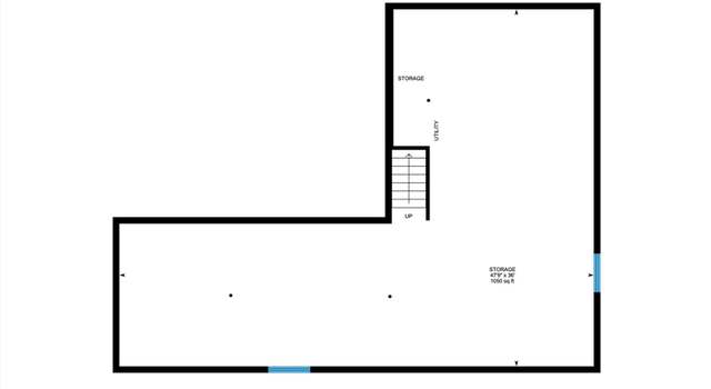 Photo of 3164 S Kirk Way, Aurora, CO 80013