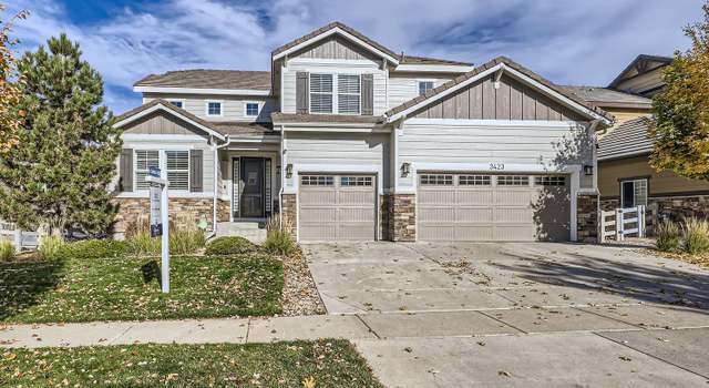 Photo of 3423 Princeton Pl, Broomfield, CO 80023