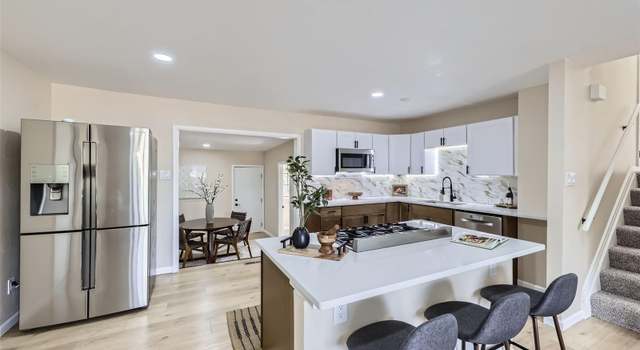 Photo of 1880 E 81st Pl, Denver, CO 80229