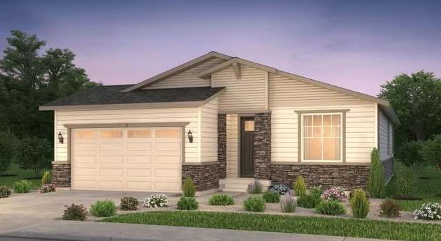 Photo of 2194 S Ider Way, Aurora, CO 80018