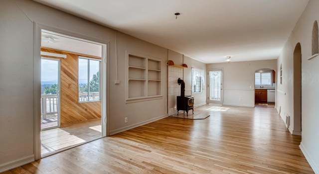 Photo of 6565 Carr St, Arvada, CO 80004