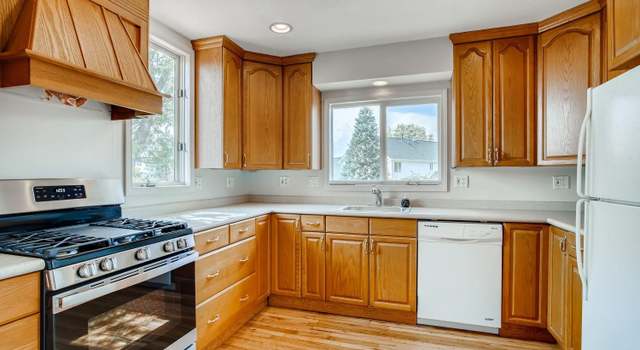 Photo of 6565 Carr St, Arvada, CO 80004