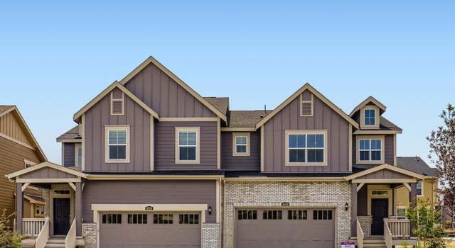 Photo of 6740 Juniper Dr, Thornton, CO 80602