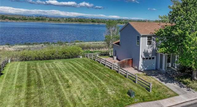 Photo of 1353 Mallard Ln, Brighton, CO 80601