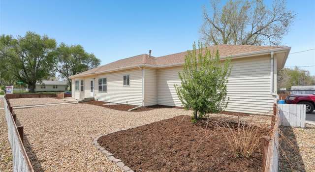 Photo of 725 High St, Erie, CO 80516