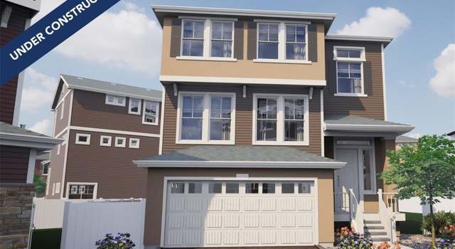 Photo of 1152 Sugarloaf Ln, Erie, CO 80516