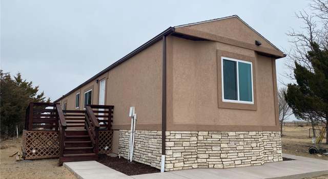 Photo of 13800 State Highway 71, Brush, CO 80723