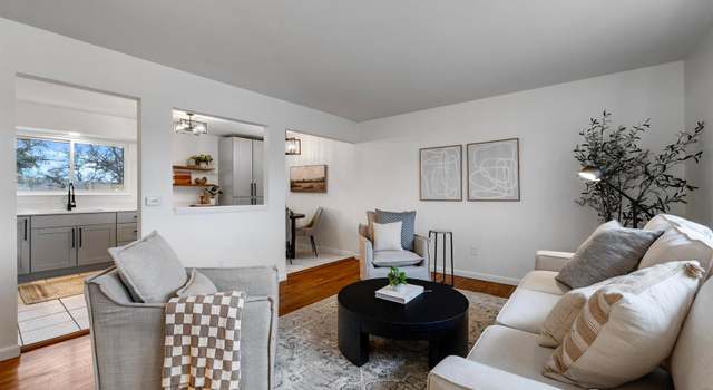 Photo of 309 N Roosevelt Ave, Fort Collins, CO 80521