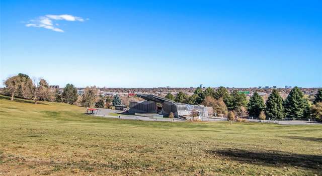 Photo of 1620 S Raritan St, Denver, CO 80223
