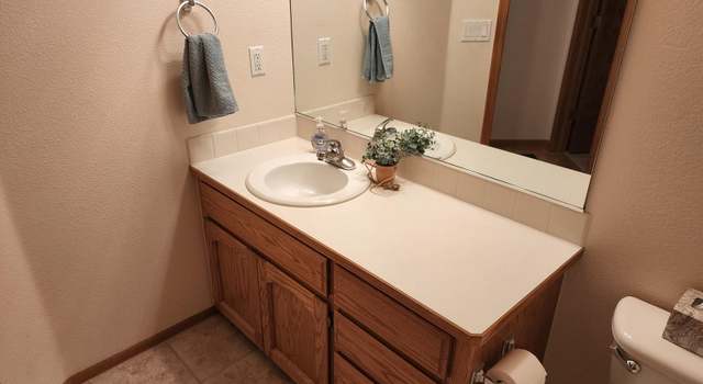 Photo of 4638 23rd St, Greeley, CO 80634