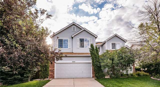 Photo of 10154 Fairgate Way, Highlands Ranch, CO 80126