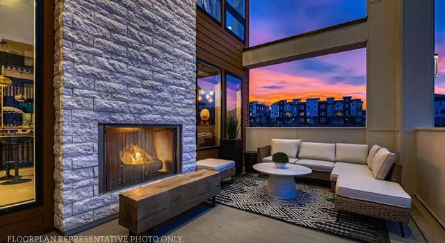 Photo of 1774 Peak Loop, Broomfield, CO 80023