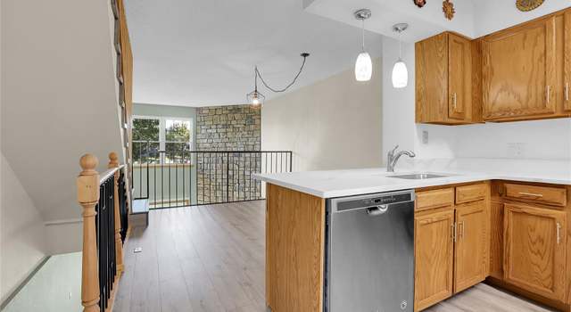Photo of 9320 W Ontario Dr, Littleton, CO 80128