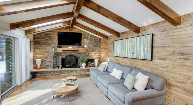 Photo of 7240 Clubhouse Rd, Boulder, CO 80301