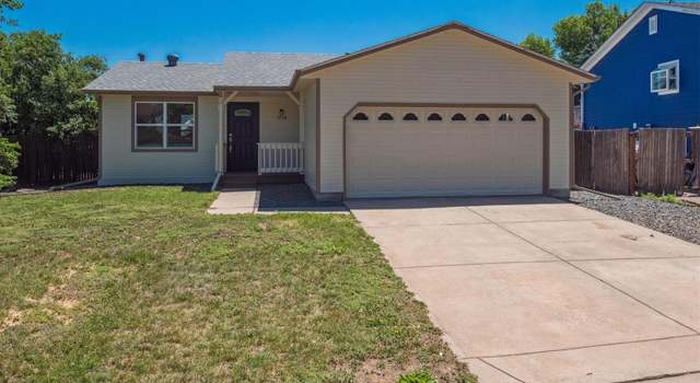 Photo of 1718 S Flanders Way, Aurora, CO 80017
