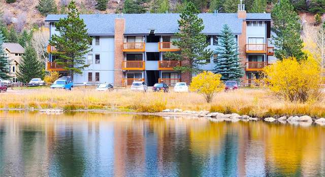 Photo of 1901 Clear Creek Dr Unit D-304, Georgetown, CO 80444