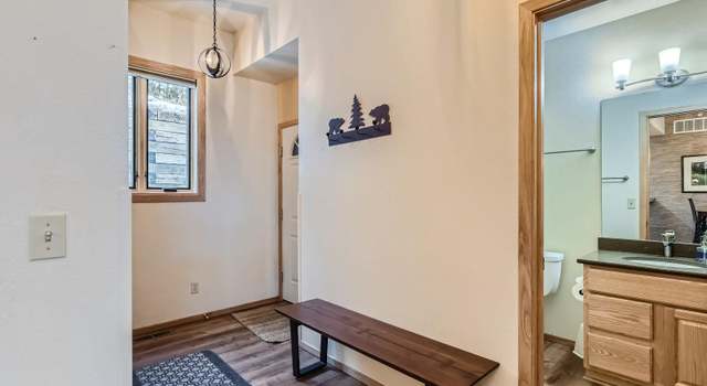 Photo of 1650 Lakeview Ter Unit 205E, Frisco, CO 80443