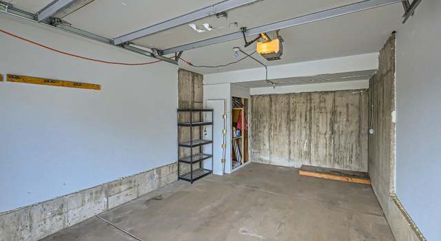 Photo of 1650 Lakeview Ter Unit 205E, Frisco, CO 80443