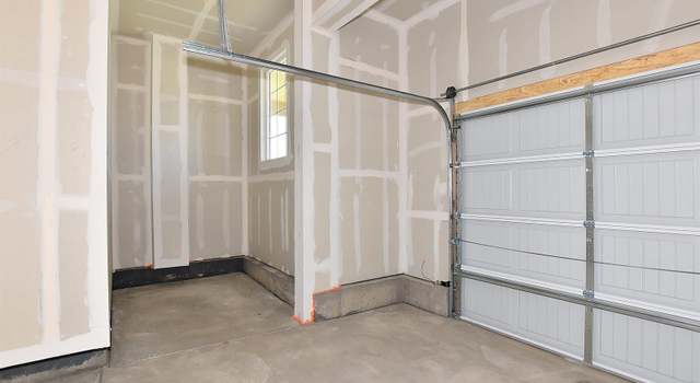 Photo of 1939 Golden Horizon Dr, Windsor, CO 80550