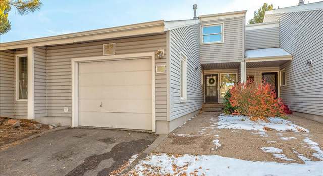 Photo of 1951 28th Ave #3, Greeley, CO 80634