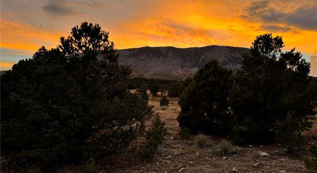 Photo of Lot 95 Unit Cc-1 Cl&g Rnch, Walsenburg, CO 81089