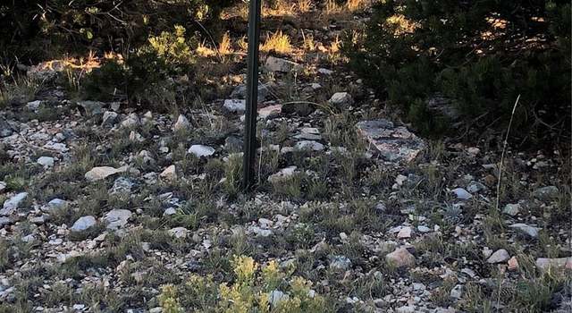 Photo of Lot 95 Unit Cc-1 Cl&g Rnch, Walsenburg, CO 81089