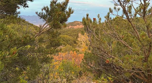 Photo of Lot 95 Unit Cc-1 Cl&g Rnch, Walsenburg, CO 81089