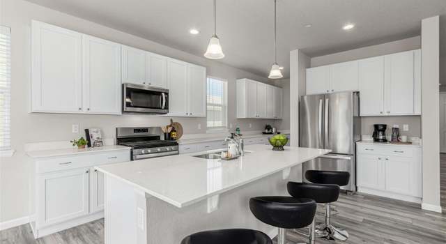 Photo of 12941 Delaware St, Westminster, CO 80234