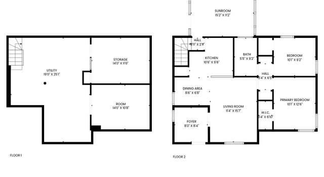 Photo of 903 Poplar St, Denver, CO 80220