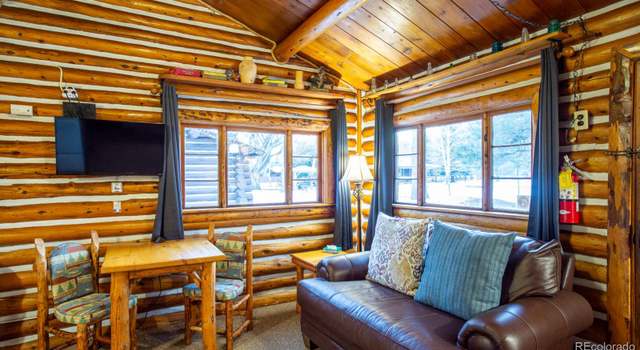 Photo of 1004 W Main St #3, Buena Vista, CO 81211