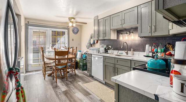 Photo of 1143 Lamar St #6, Lakewood, CO 80214