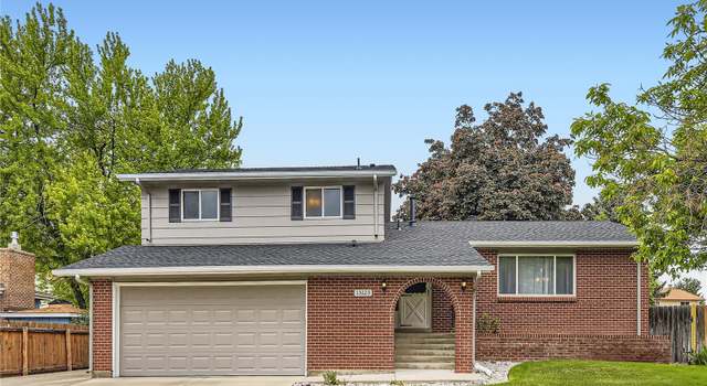 Photo of 13123 Spica Dr, Lone Tree, CO 80124